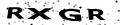 Enter the code shown; Click to reload image.