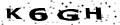 Enter the code shown; Click to reload image.