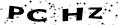 Enter the code shown; Click to reload image.