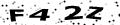 Enter the code shown; Click to reload image.