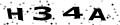 Enter the code shown; Click to reload image.