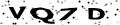 Enter the code shown; Click to reload image.
