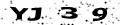 Enter the code shown; Click to reload image.