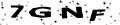 Enter the code shown; Click to reload image.
