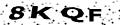 Enter the code shown; Click to reload image.