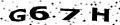 Enter the code shown; Click to reload image.