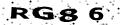 Enter the code shown; Click to reload image.
