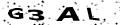 Enter the code shown; Click to reload image.
