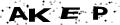 Enter the code shown; Click to reload image.