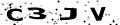 Enter the code shown; Click to reload image.