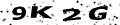 Enter the code shown; Click to reload image.