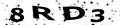 Enter the code shown; Click to reload image.