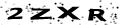 Enter the code shown; Click to reload image.