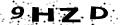 Enter the code shown; Click to reload image.