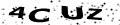 Enter the code shown; Click to reload image.