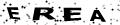 Enter the code shown; Click to reload image.
