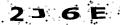 Enter the code shown; Click to reload image.