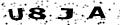 Enter the code shown; Click to reload image.