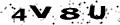Enter the code shown; Click to reload image.