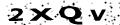 Enter the code shown; Click to reload image.