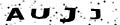 Enter the code shown; Click to reload image.