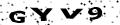 Enter the code shown; Click to reload image.