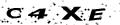 Enter the code shown; Click to reload image.