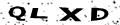 Enter the code shown; Click to reload image.