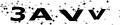 Enter the code shown; Click to reload image.