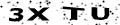 Enter the code shown; Click to reload image.