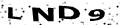 Enter the code shown; Click to reload image.