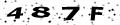 Enter the code shown; Click to reload image.