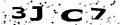 Enter the code shown; Click to reload image.