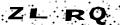 Enter the code shown; Click to reload image.