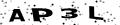 Enter the code shown; Click to reload image.
