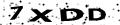 Enter the code shown; Click to reload image.