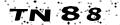 Enter the code shown; Click to reload image.