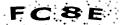 Enter the code shown; Click to reload image.