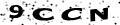 Enter the code shown; Click to reload image.