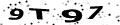 Enter the code shown; Click to reload image.