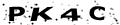 Enter the code shown; Click to reload image.