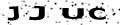 Enter the code shown; Click to reload image.
