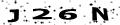 Enter the code shown; Click to reload image.