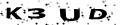 Enter the code shown; Click to reload image.