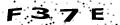 Enter the code shown; Click to reload image.