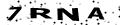 Enter the code shown; Click to reload image.