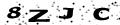 Enter the code shown; Click to reload image.