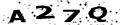 Enter the code shown; Click to reload image.