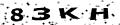Enter the code shown; Click to reload image.