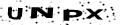 Enter the code shown; Click to reload image.
